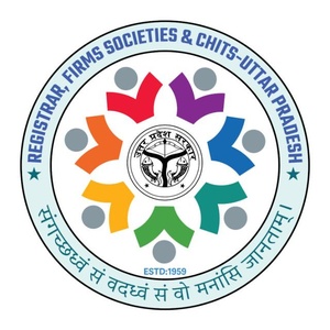 Dept Logo