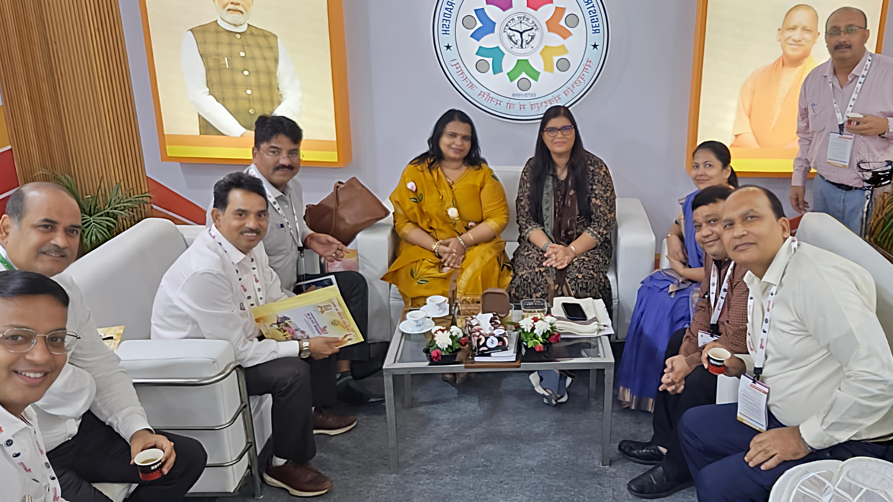 UPITS_2025
